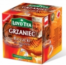 LOYD TEA-Glühwein Kosaken (Honig) 10 Stck Paket