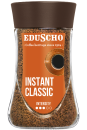 EDUSCHO Instant Classic instatní káva 200 g
