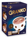 Orion Granko Cocoa Exclusive 350g