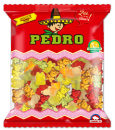 Pedro Medvídci želé 1 kg Honig Gelee